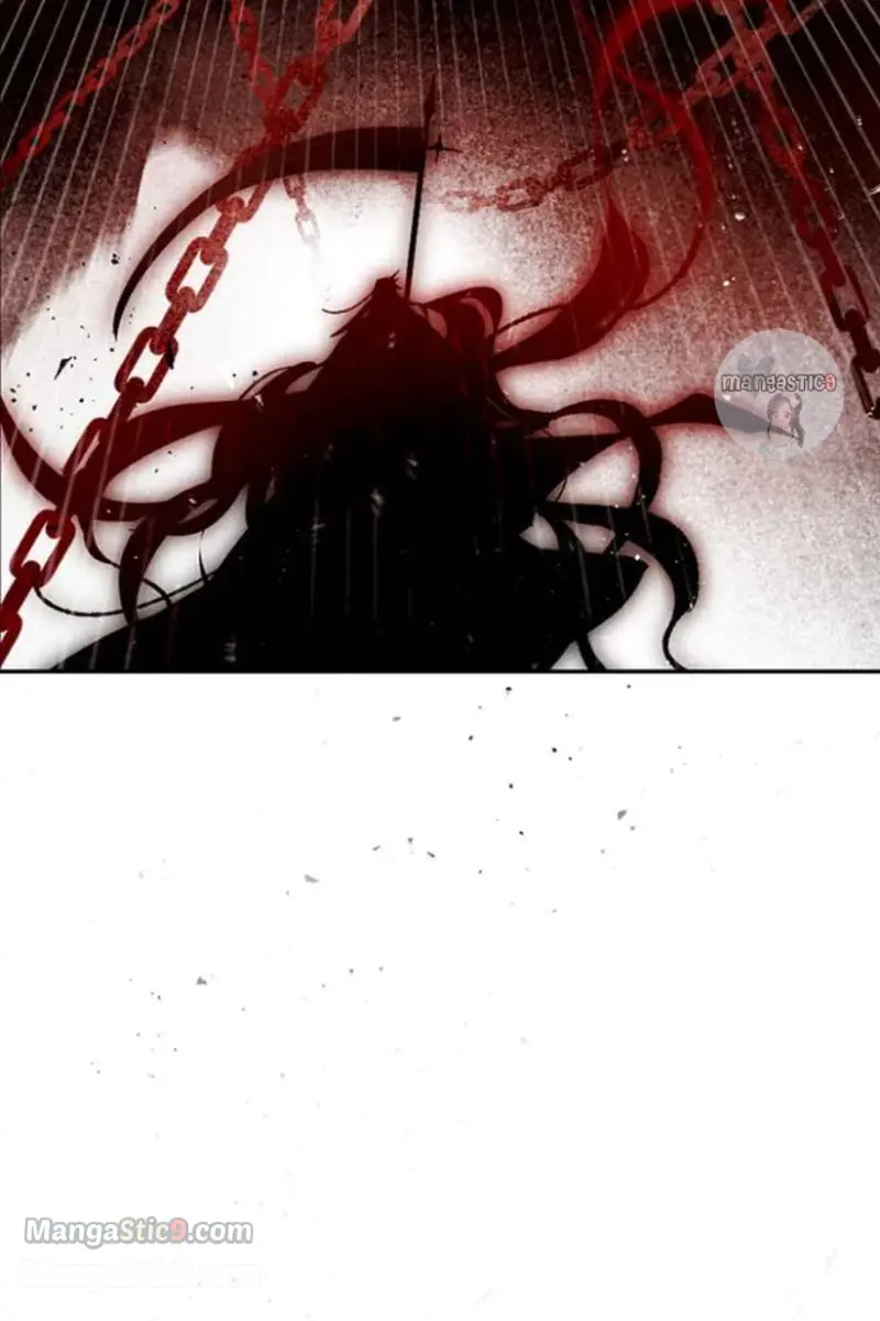 The Dark Lord's Confession Chapter 59 Page 58