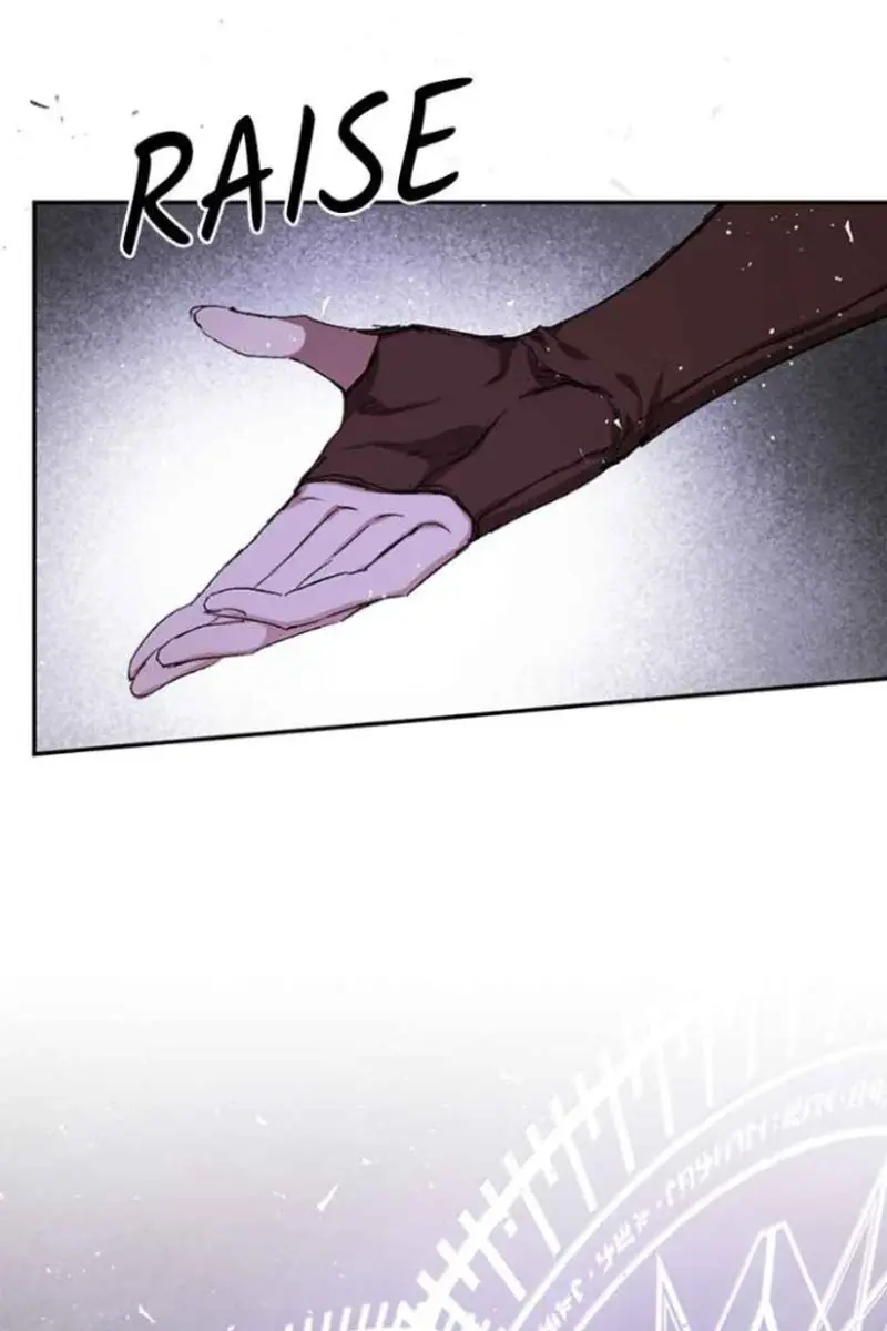 The Dark Lord's Confession Chapter 59 Page 59