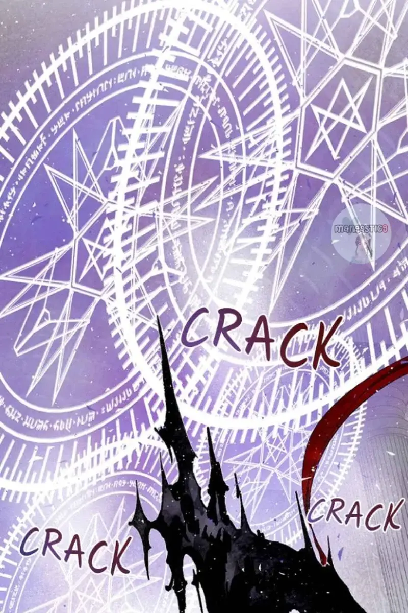 The Dark Lord's Confession Chapter 59 Page 60