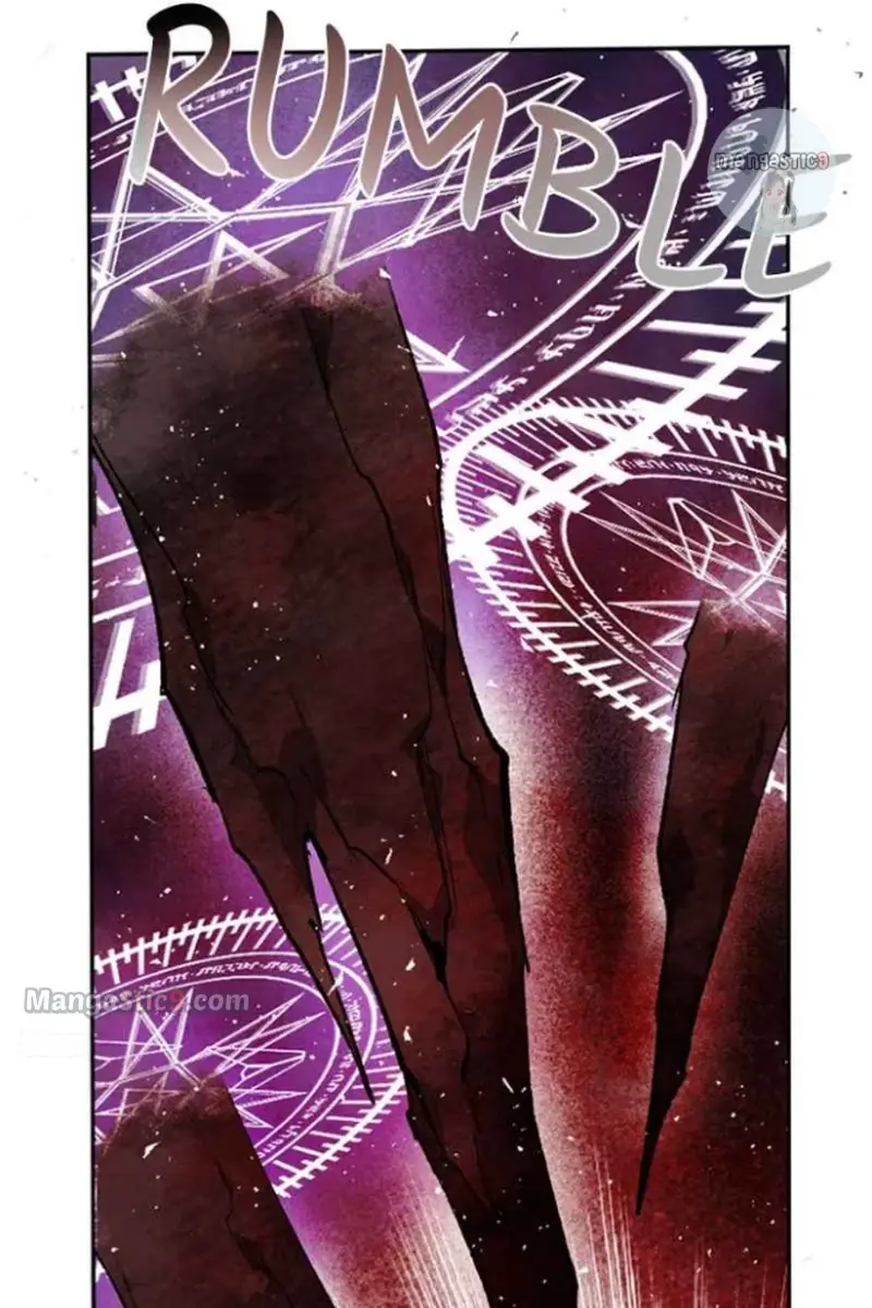 The Dark Lord's Confession Chapter 59 Page 63