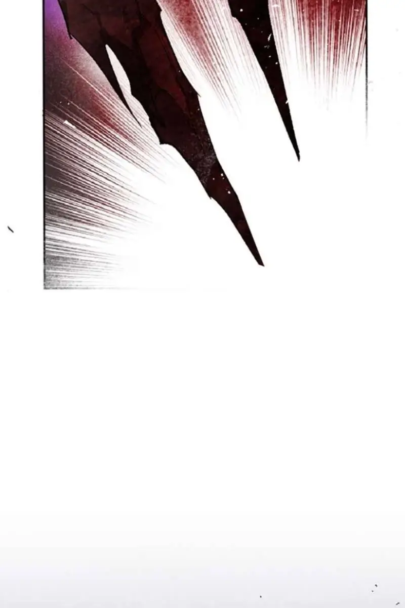 The Dark Lord's Confession Chapter 59 Page 64