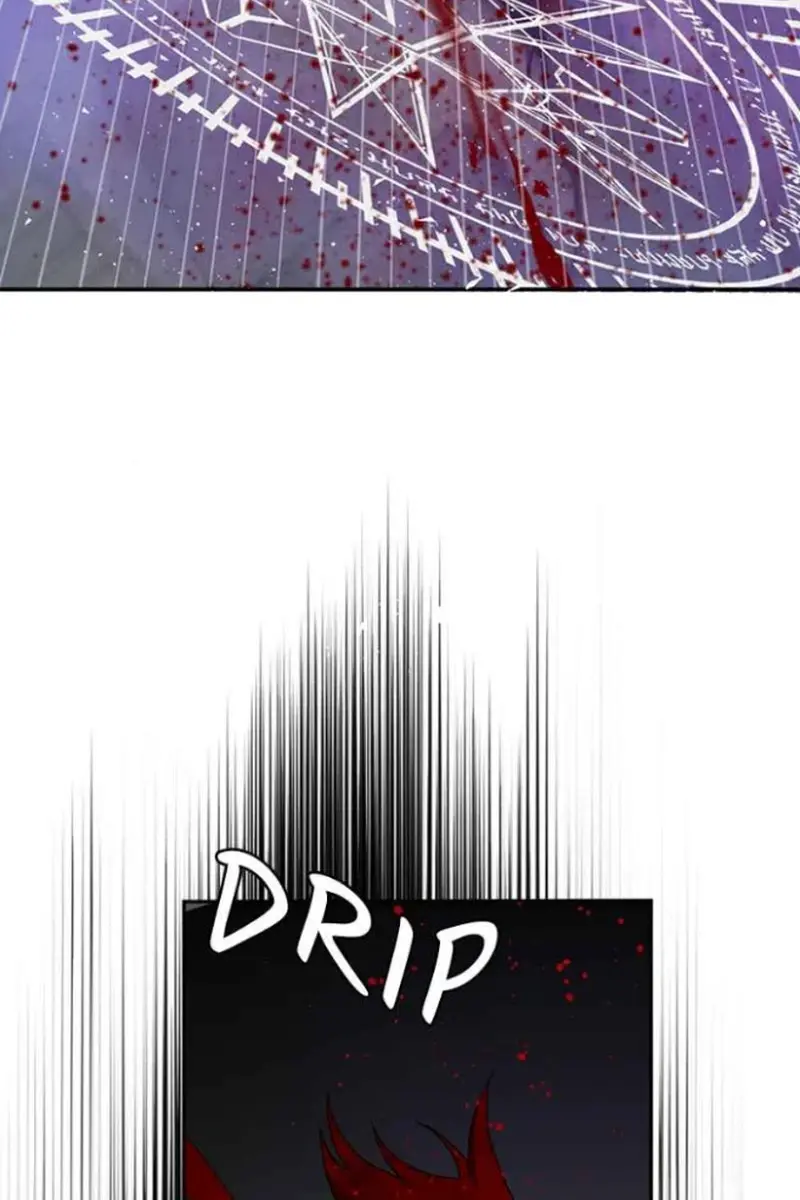 The Dark Lord's Confession Chapter 59 Page 68