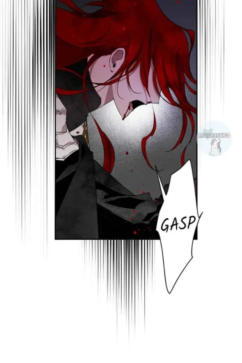The Dark Lord's Confession Chapter 59 Page 69