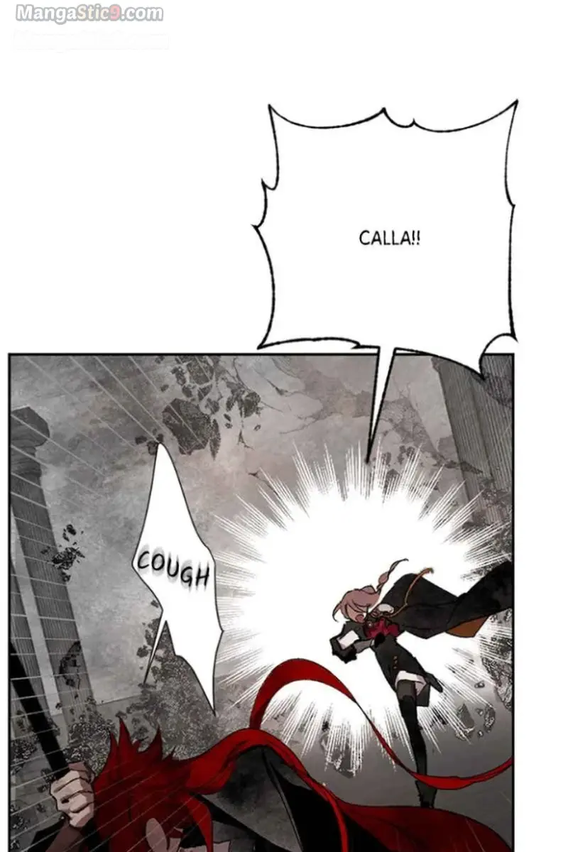 The Dark Lord's Confession Chapter 59 Page 70