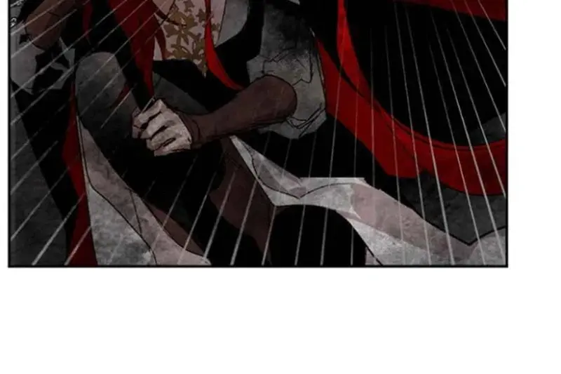 The Dark Lord's Confession Chapter 59 Page 71