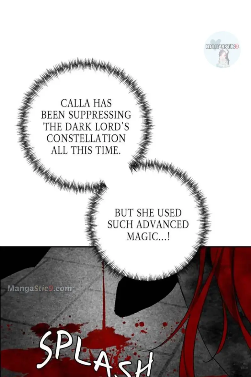 The Dark Lord's Confession Chapter 59 Page 73