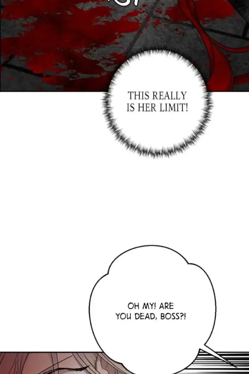 The Dark Lord's Confession Chapter 59 Page 74