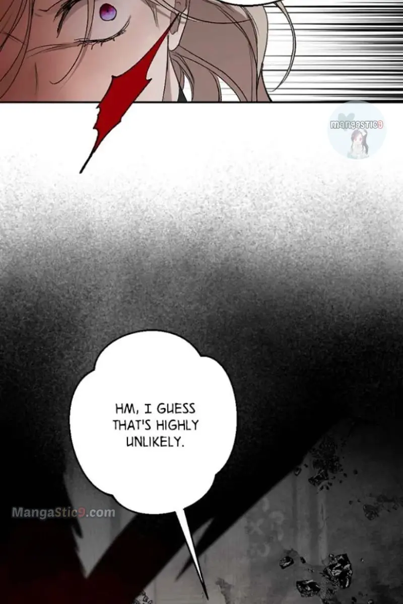 The Dark Lord's Confession Chapter 59 Page 75