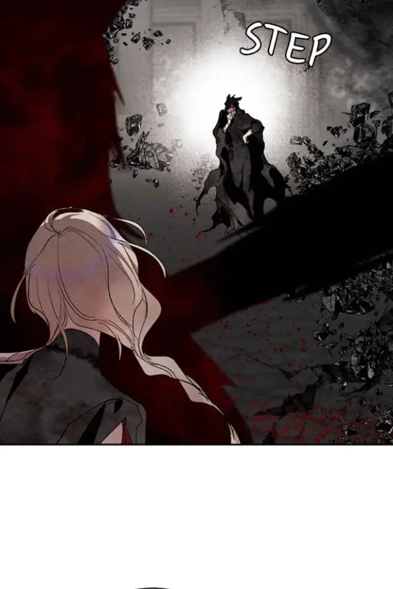 The Dark Lord's Confession Chapter 59 Page 76