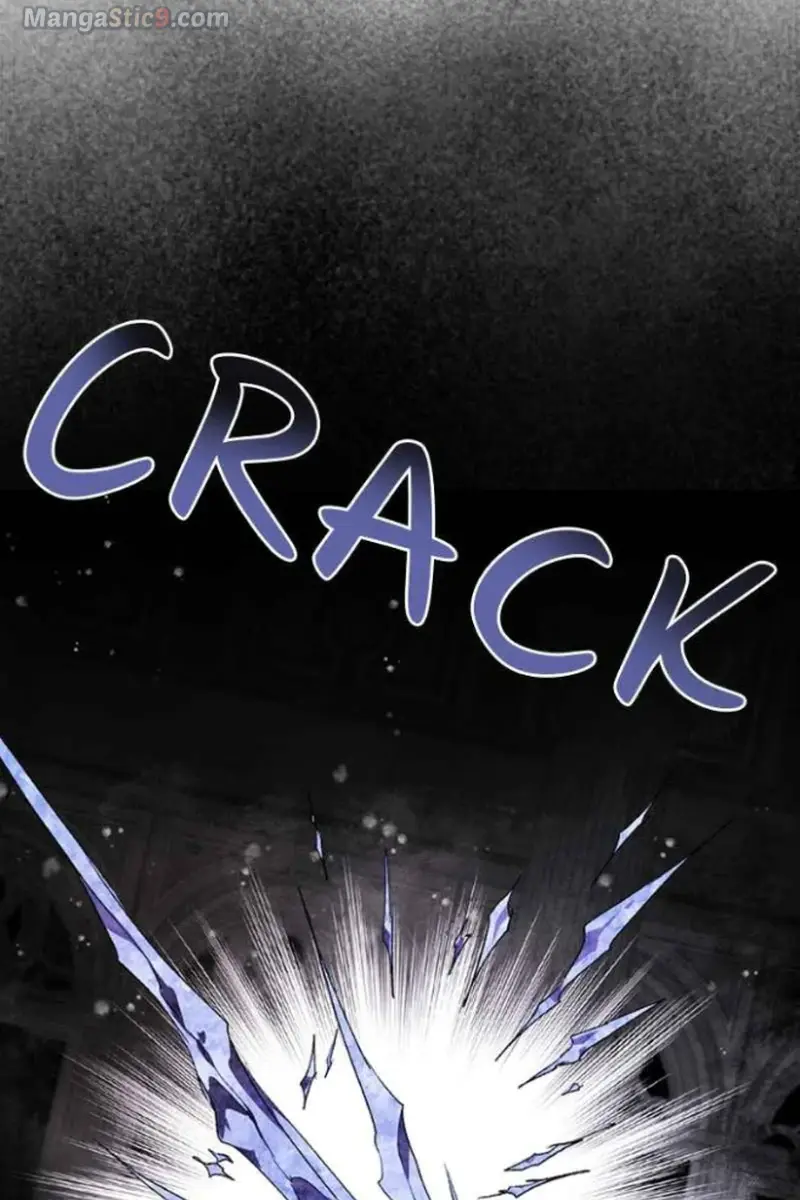 The Dark Lord's Confession Chapter 59 Page 80