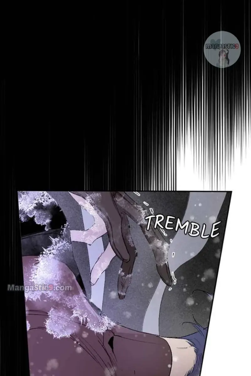 The Dark Lord's Confession Chapter 59 Page 83