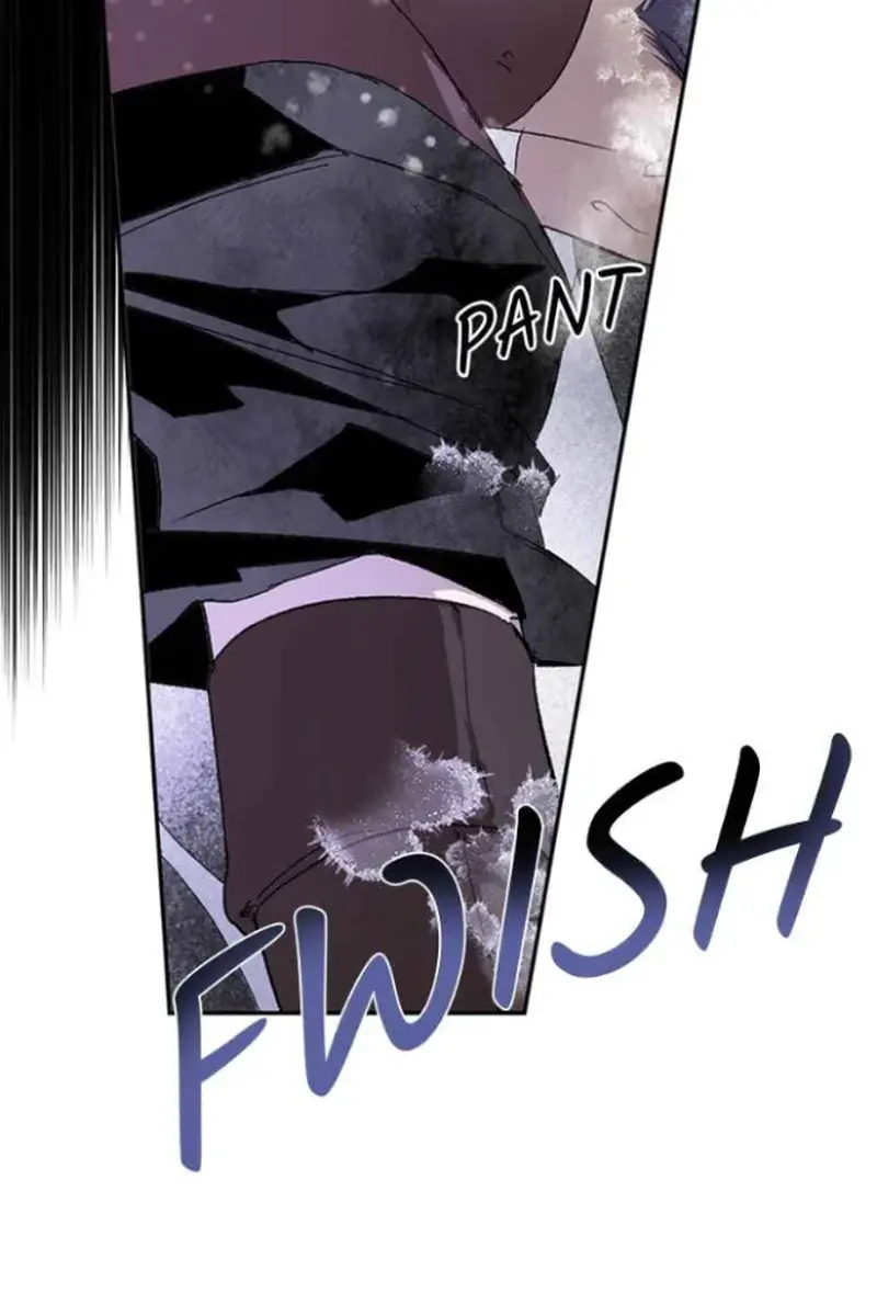 The Dark Lord's Confession Chapter 59 Page 84
