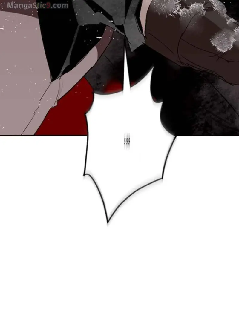 The Dark Lord's Confession Chapter 59 Page 90