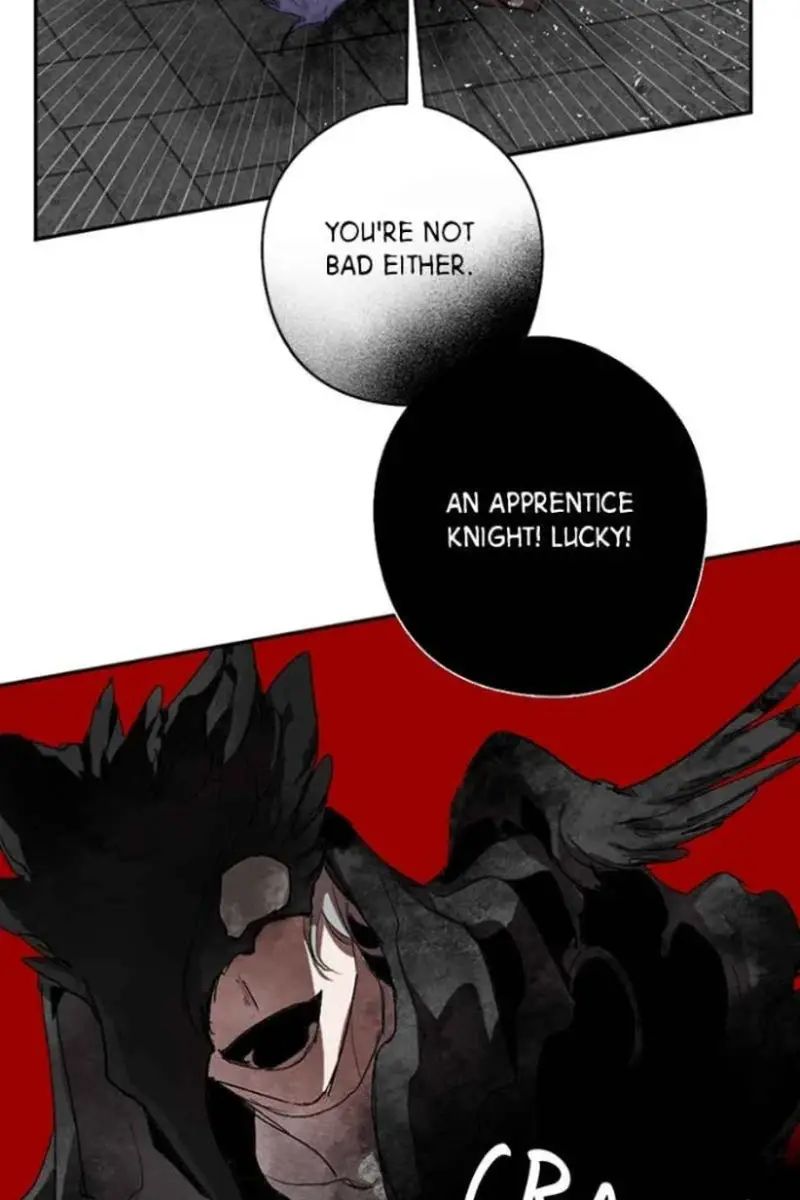 The Dark Lord's Confession Chapter 59 Page 93