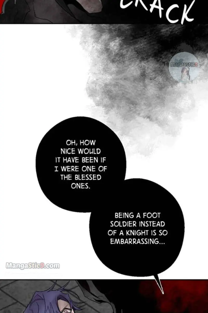 The Dark Lord's Confession Chapter 59 Page 94