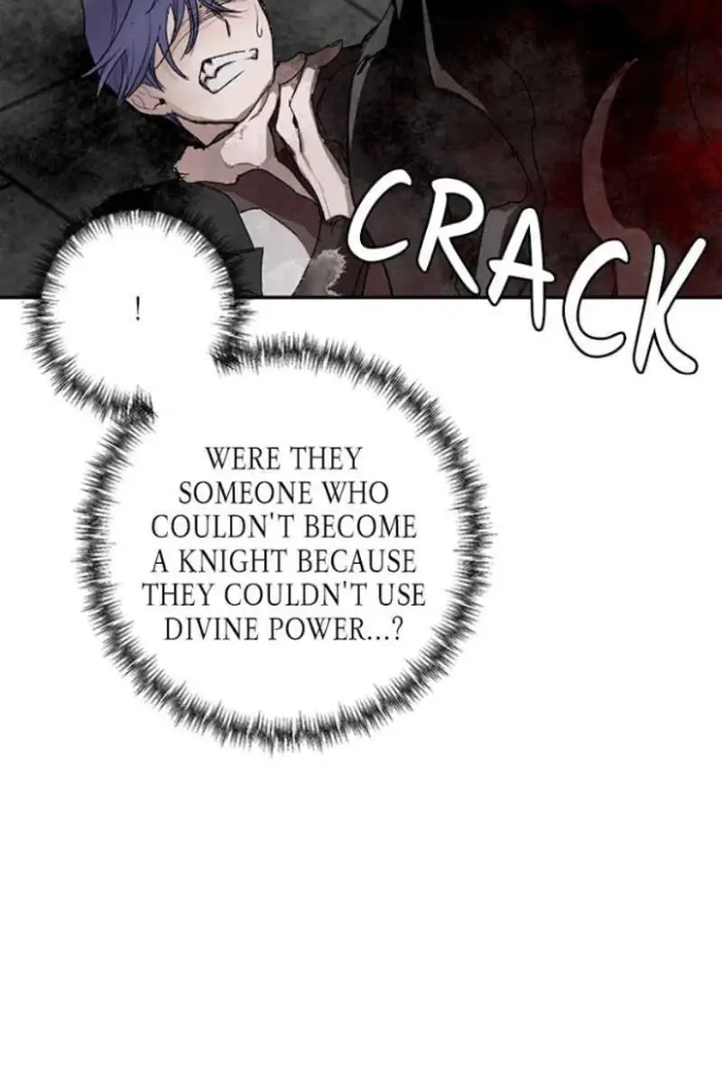 The Dark Lord's Confession Chapter 59 Page 95