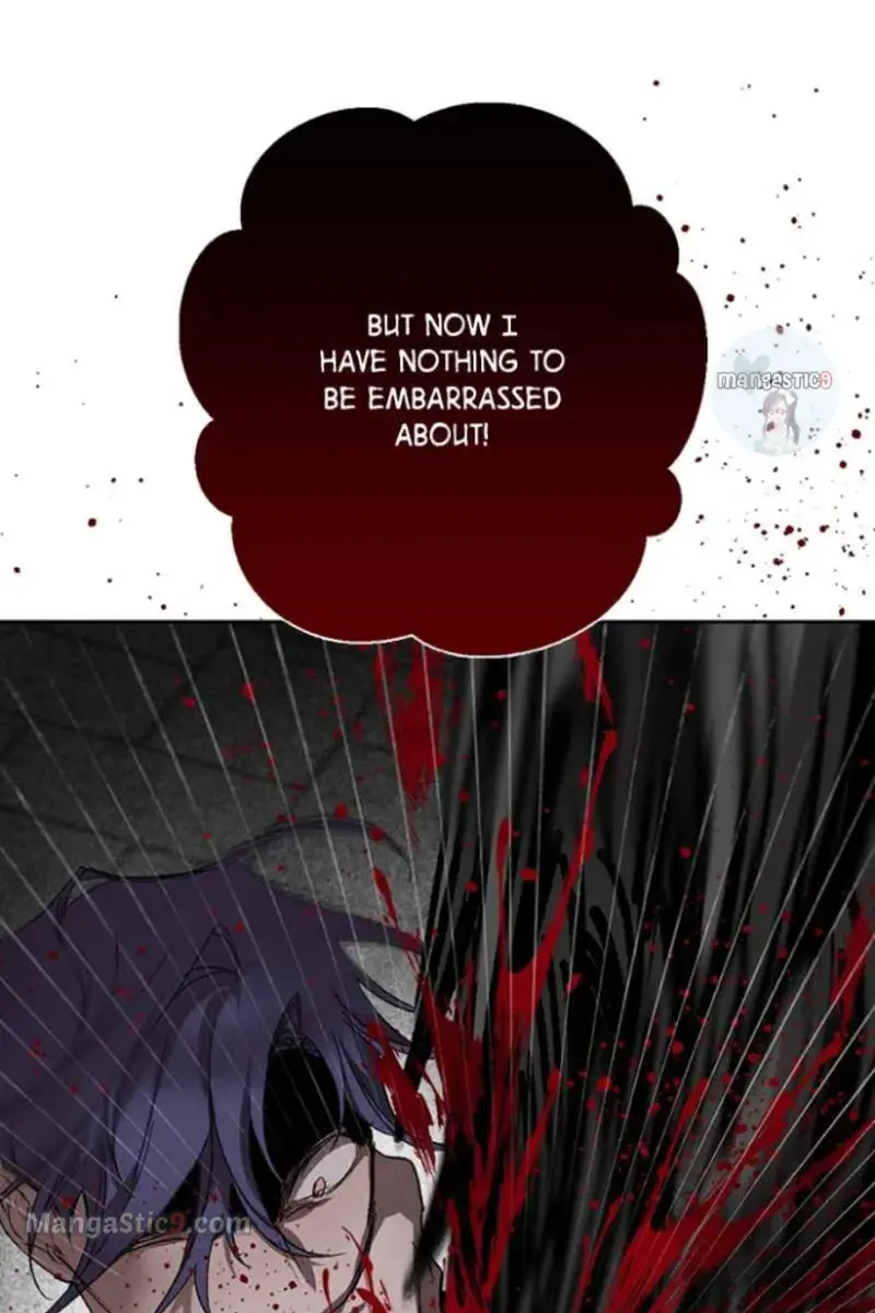 The Dark Lord's Confession Chapter 59 Page 96