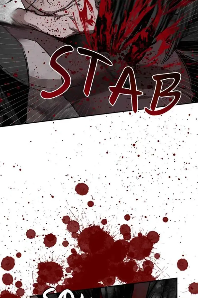 The Dark Lord's Confession Chapter 59 Page 97