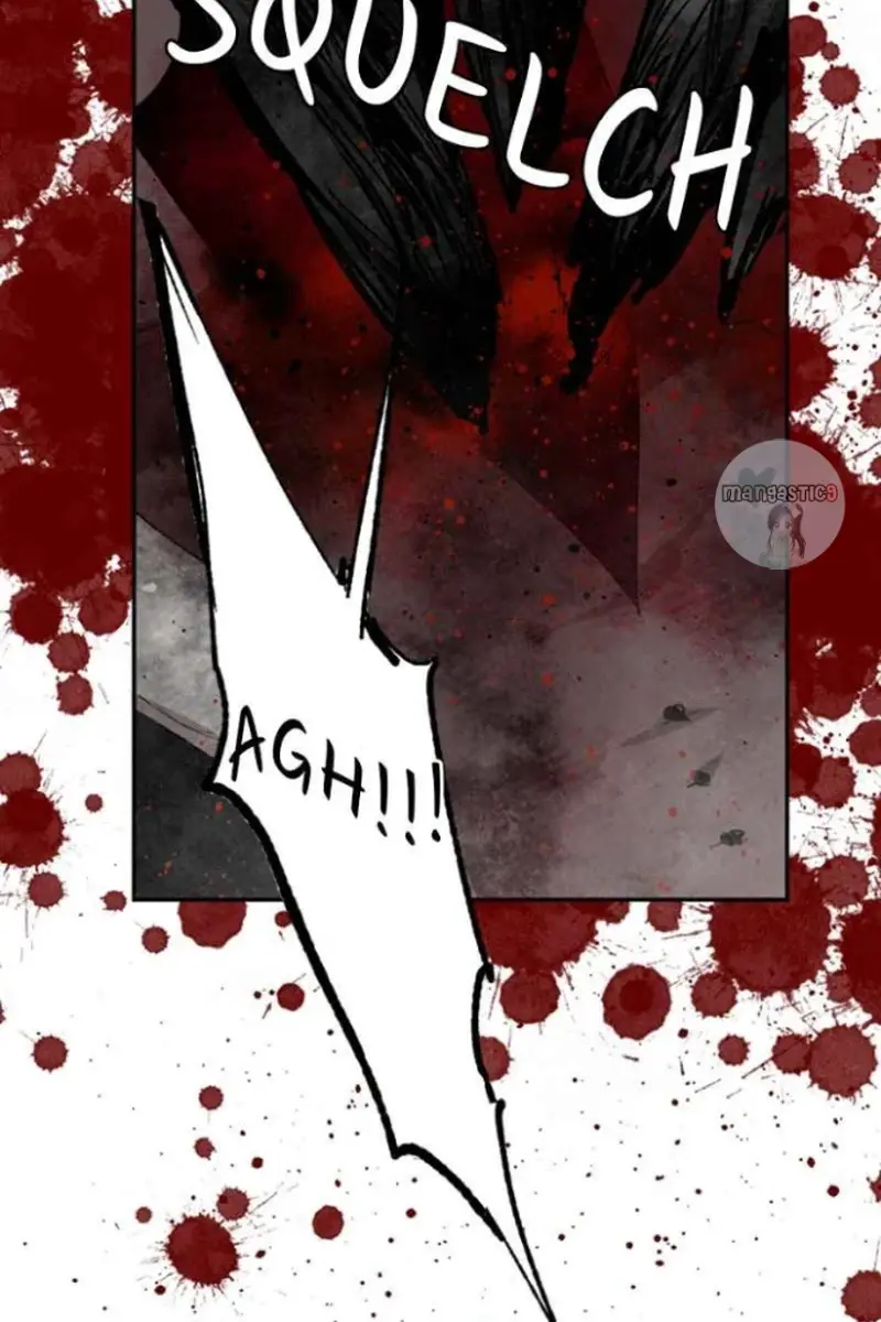 The Dark Lord's Confession Chapter 59 Page 98