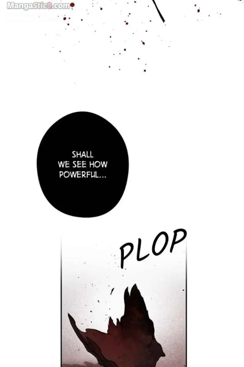 The Dark Lord's Confession Chapter 59 Page 99