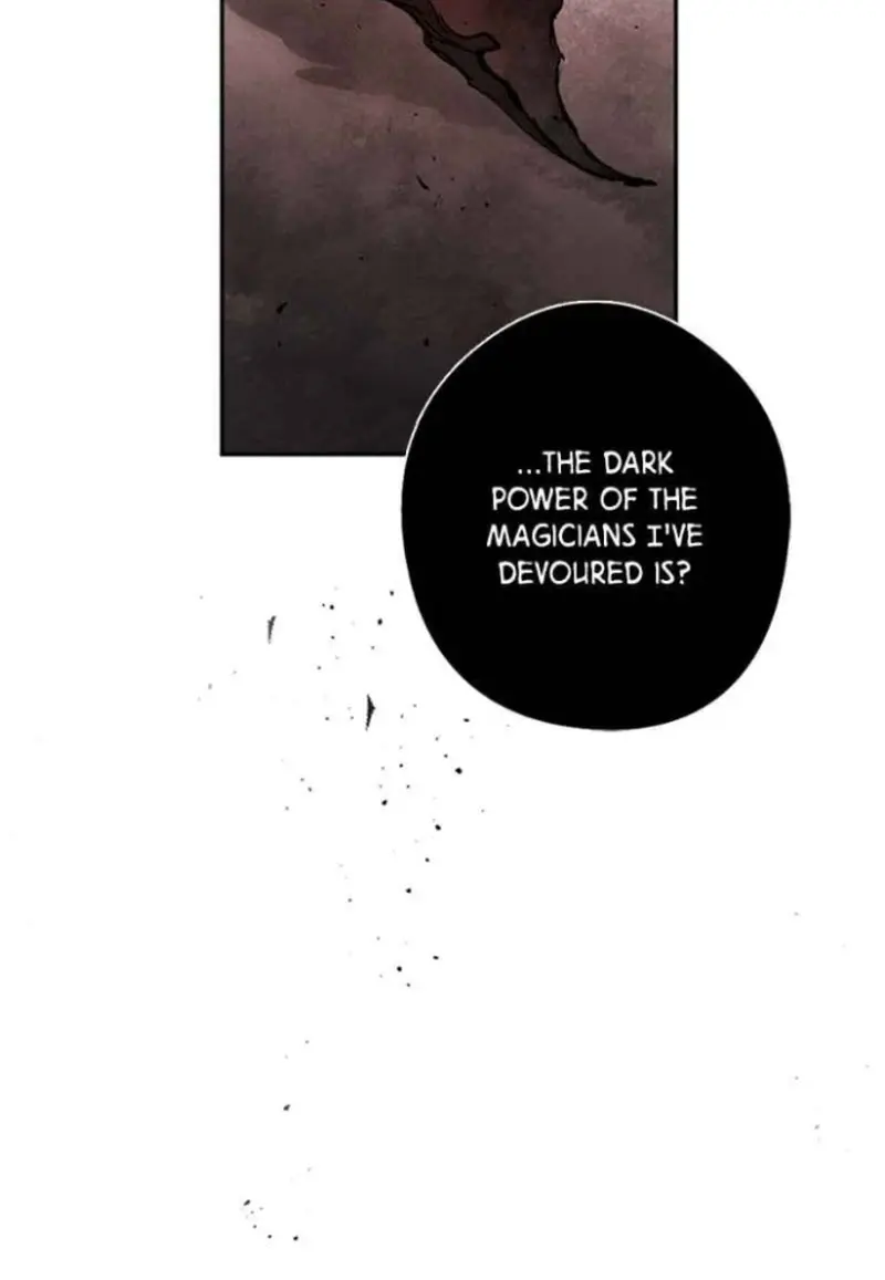 The Dark Lord's Confession Chapter 59 Page 100