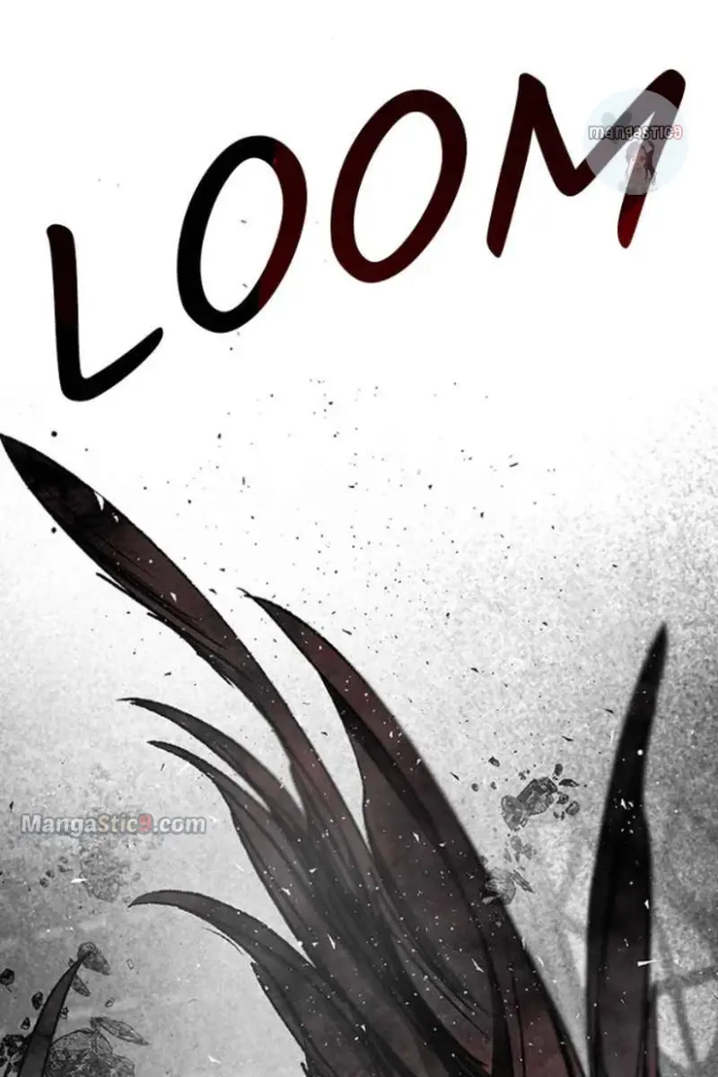 The Dark Lord's Confession Chapter 59 Page 102