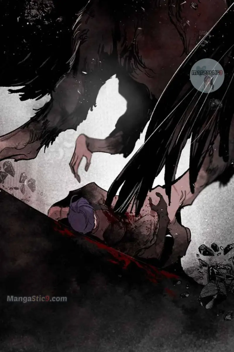 The Dark Lord's Confession Chapter 59 Page 104