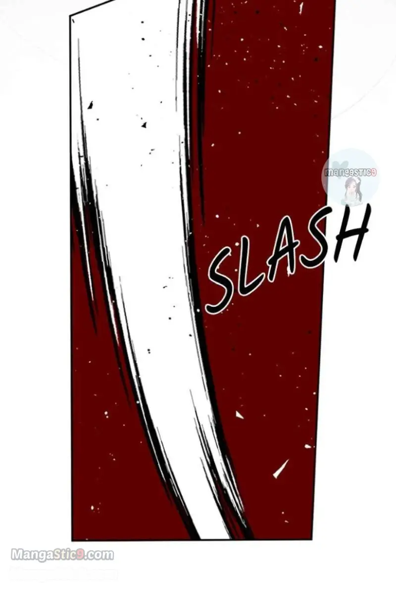The Dark Lord's Confession Chapter 59 Page 106