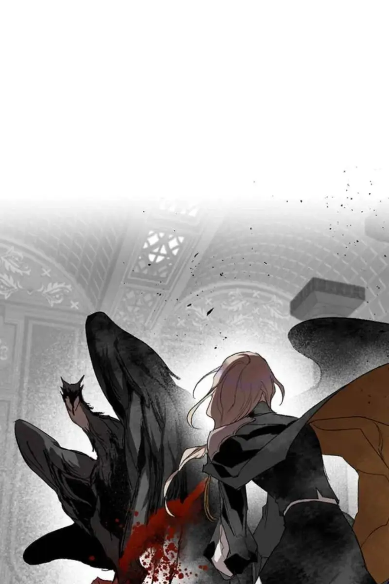 The Dark Lord's Confession Chapter 59 Page 107