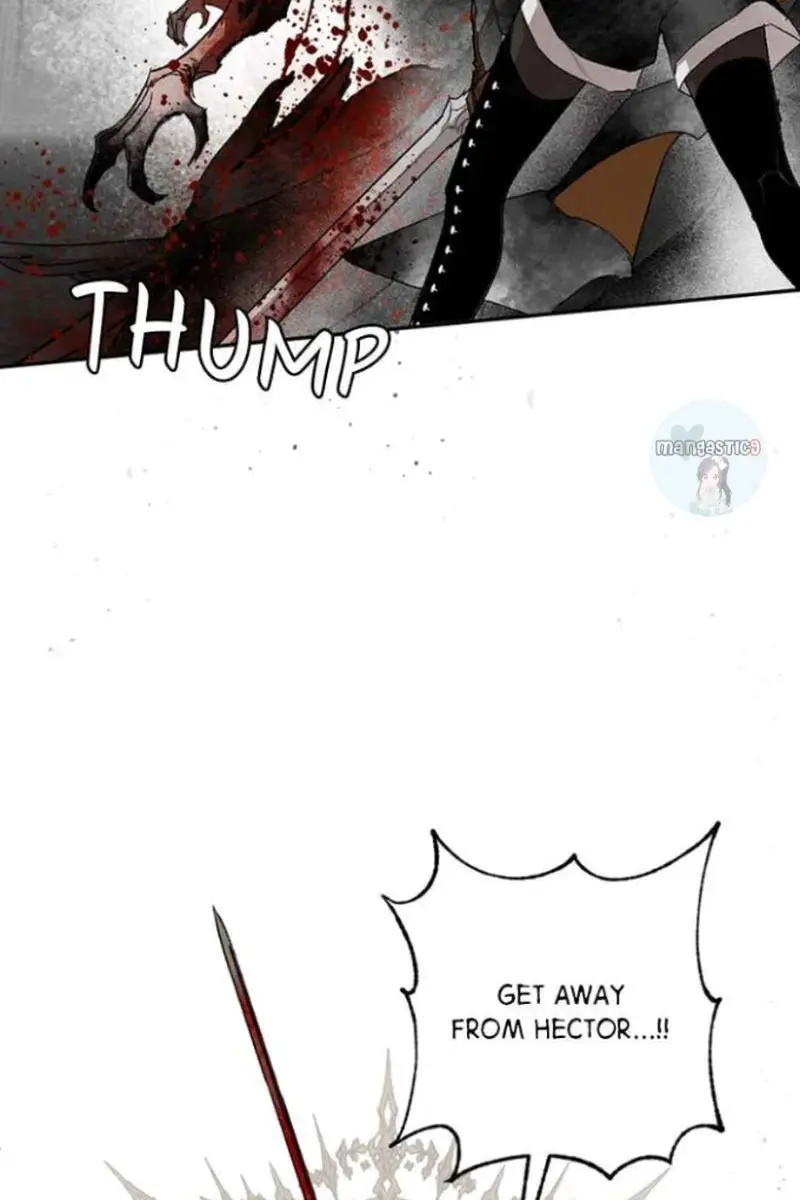 The Dark Lord's Confession Chapter 59 Page 108