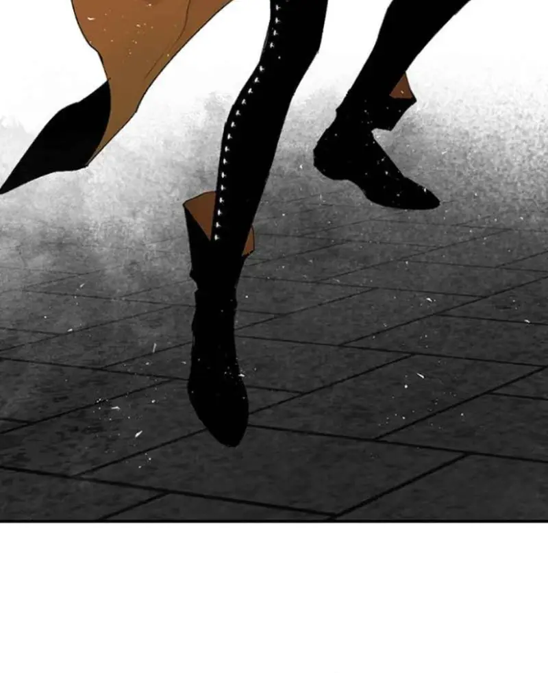 The Dark Lord's Confession Chapter 59 Page 110