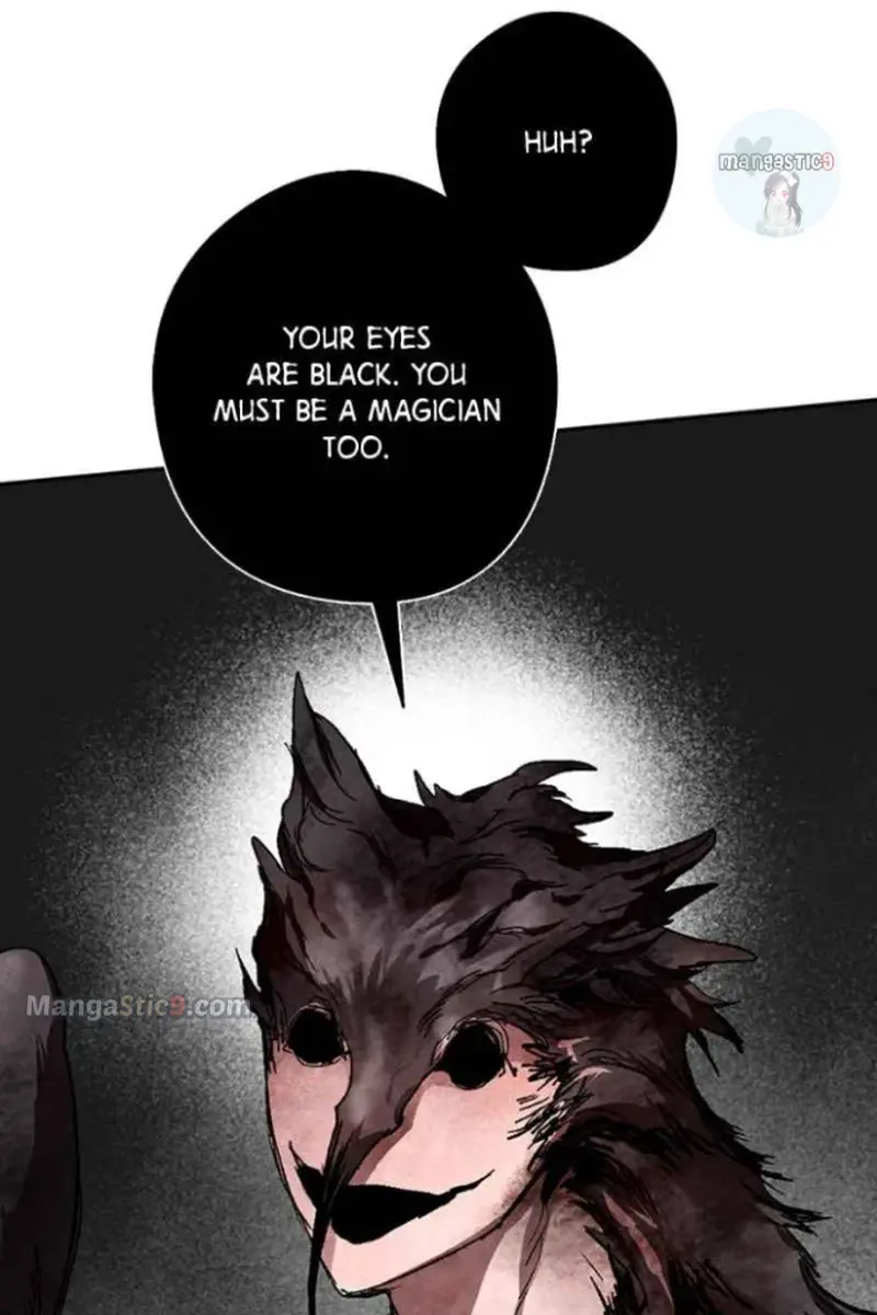 The Dark Lord's Confession Chapter 59 Page 112