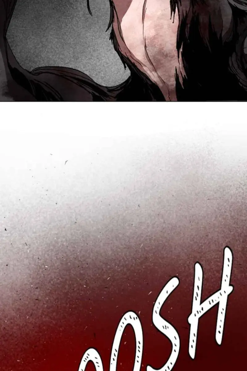 The Dark Lord's Confession Chapter 59 Page 113