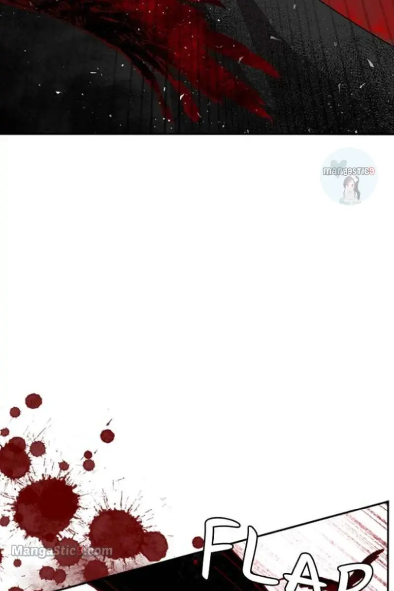 The Dark Lord's Confession Chapter 59 Page 116