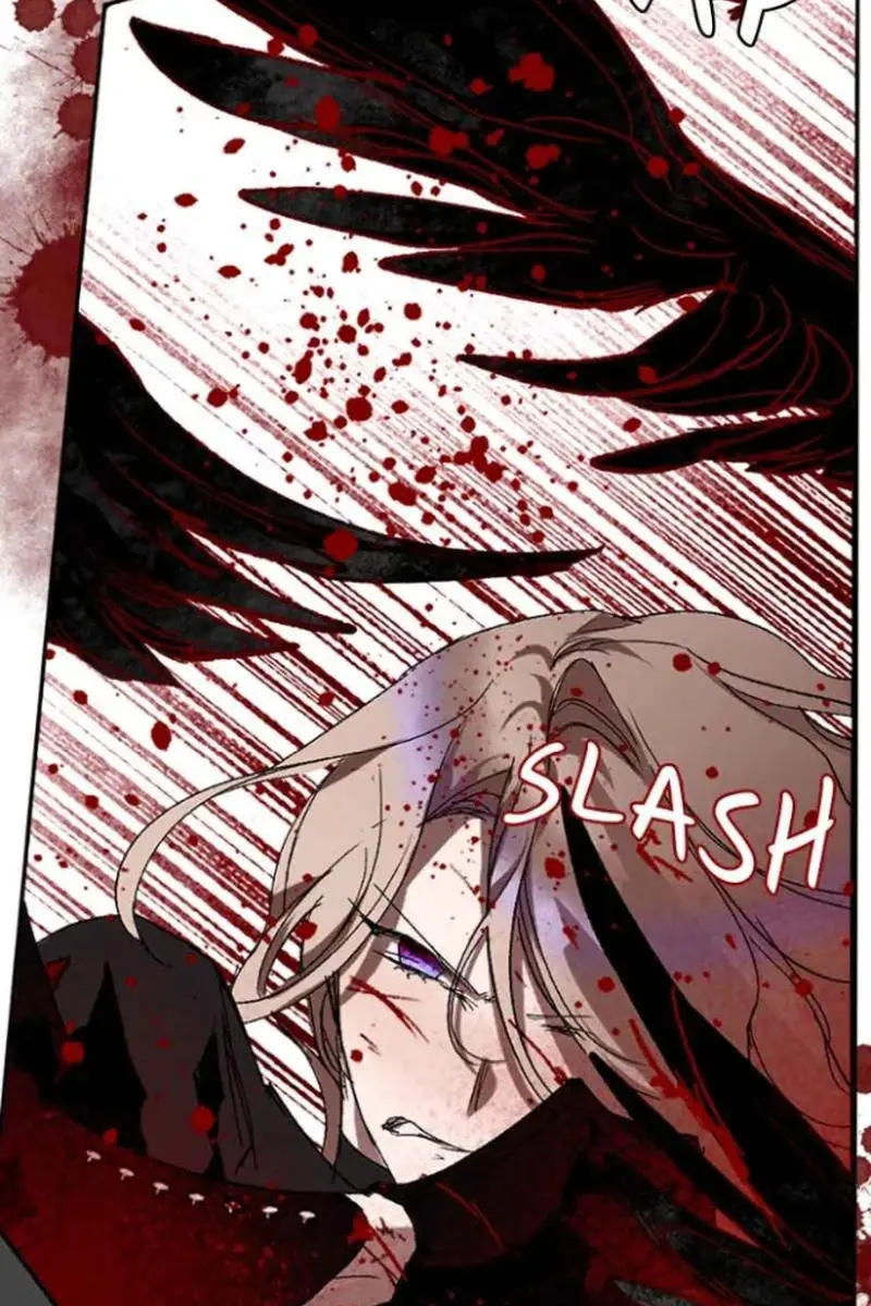 The Dark Lord's Confession Chapter 59 Page 117