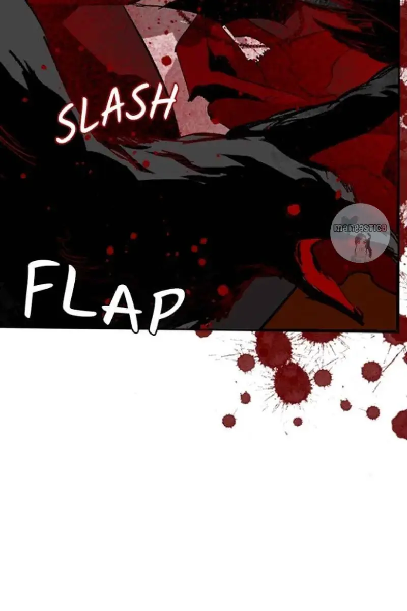 The Dark Lord's Confession Chapter 59 Page 118
