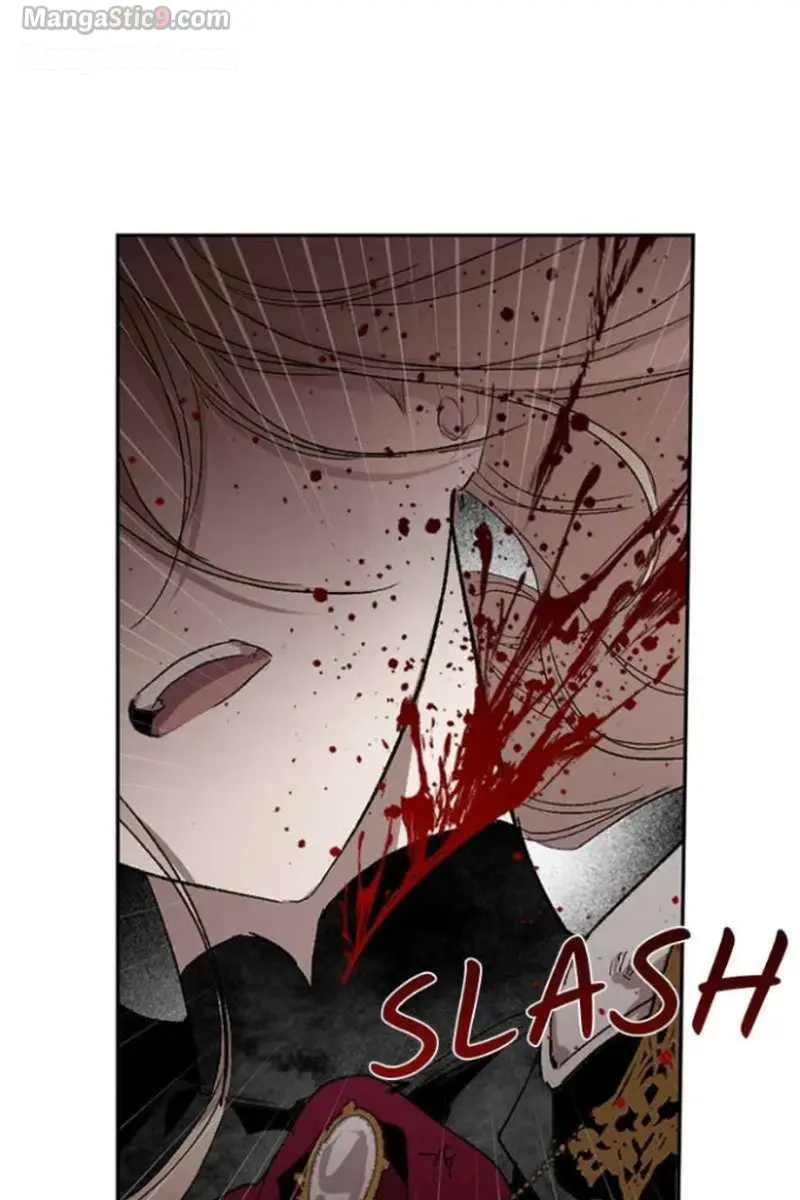 The Dark Lord's Confession Chapter 59 Page 119