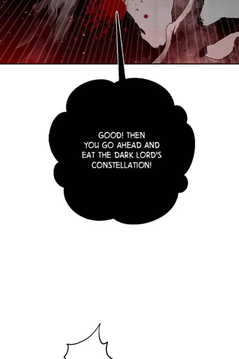 The Dark Lord's Confession Chapter 59 Page 123