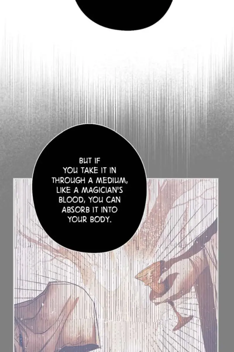 The Dark Lord's Confession Chapter 59 Page 125