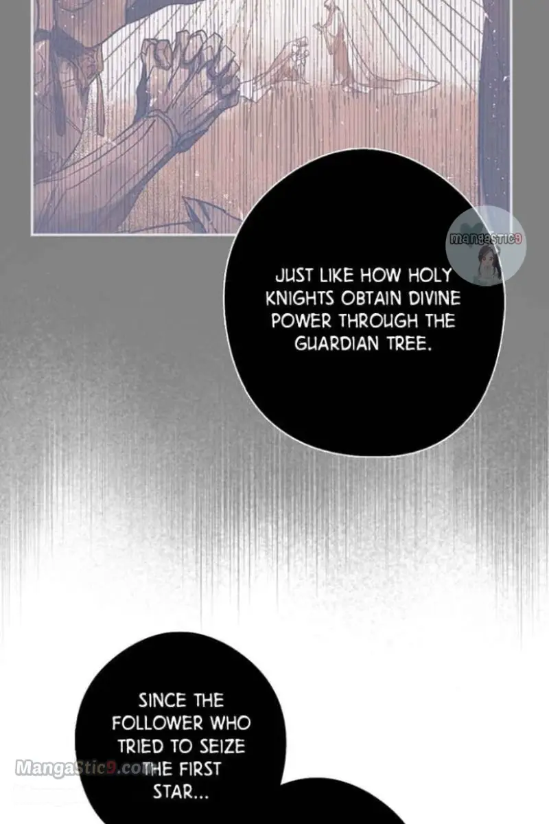 The Dark Lord's Confession Chapter 59 Page 126