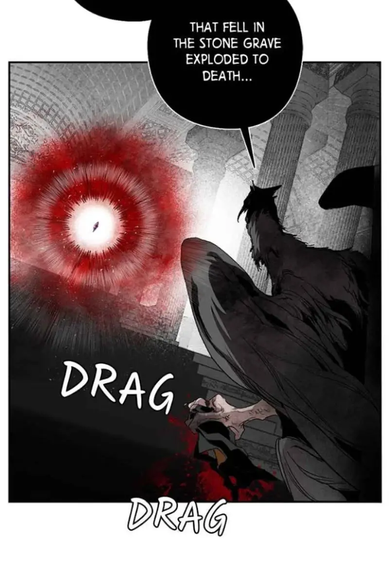 The Dark Lord's Confession Chapter 59 Page 127