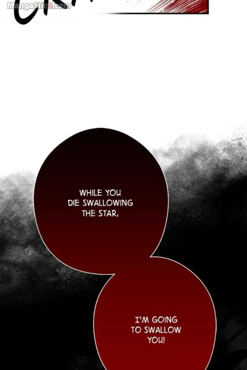 The Dark Lord's Confession Chapter 59 Page 129