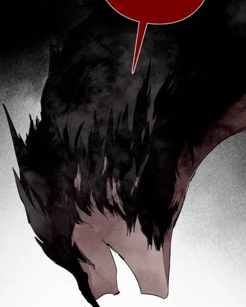 The Dark Lord's Confession Chapter 59 Page 130