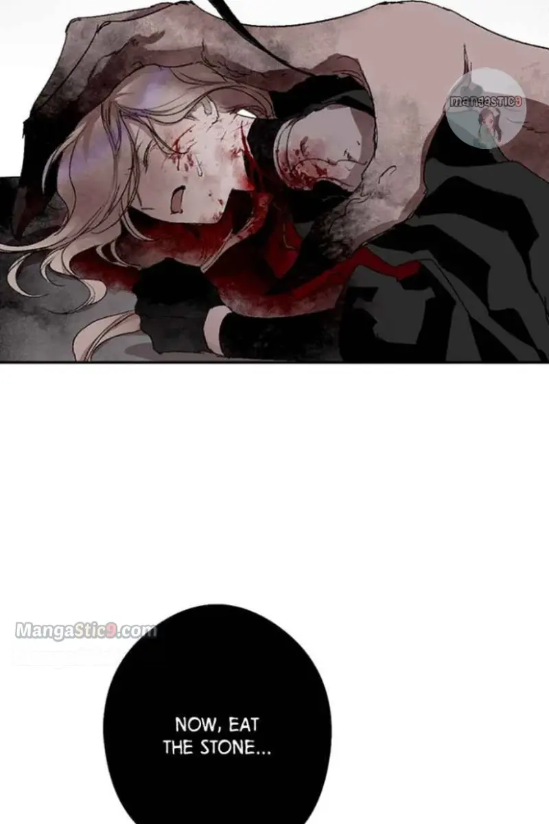 The Dark Lord's Confession Chapter 59 Page 132
