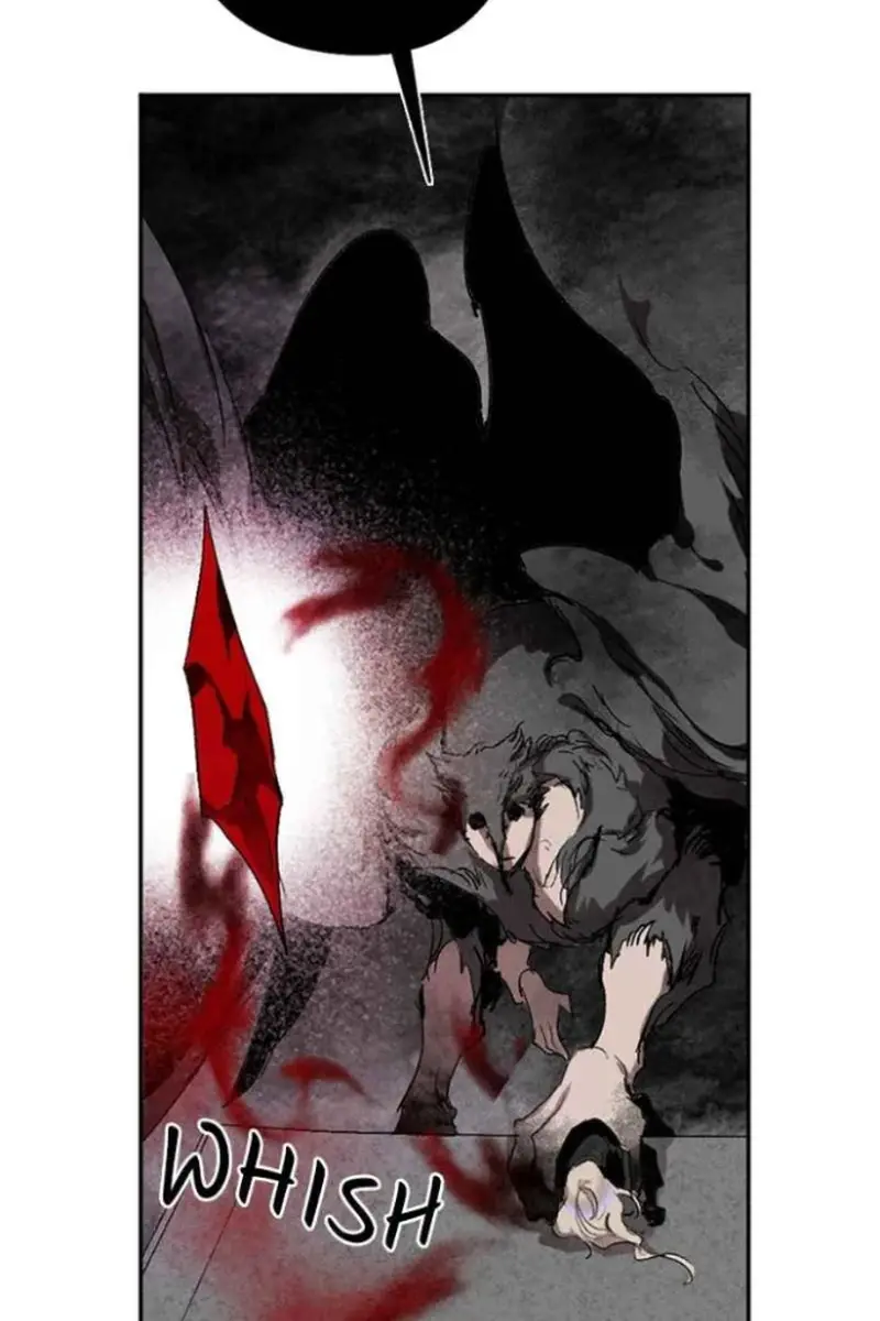 The Dark Lord's Confession Chapter 59 Page 133