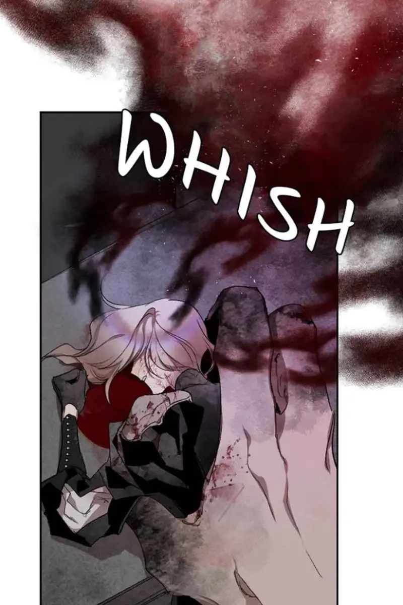 The Dark Lord's Confession Chapter 59 Page 135