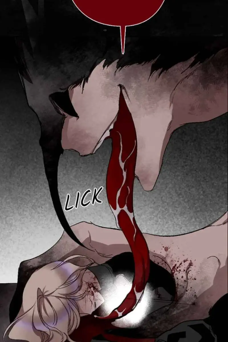 The Dark Lord's Confession Chapter 59 Page 137