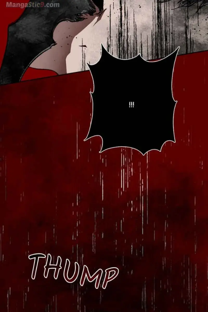 The Dark Lord's Confession Chapter 59 Page 139