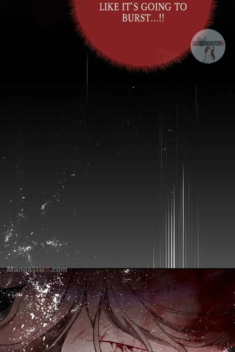 The Dark Lord's Confession Chapter 59 Page 142