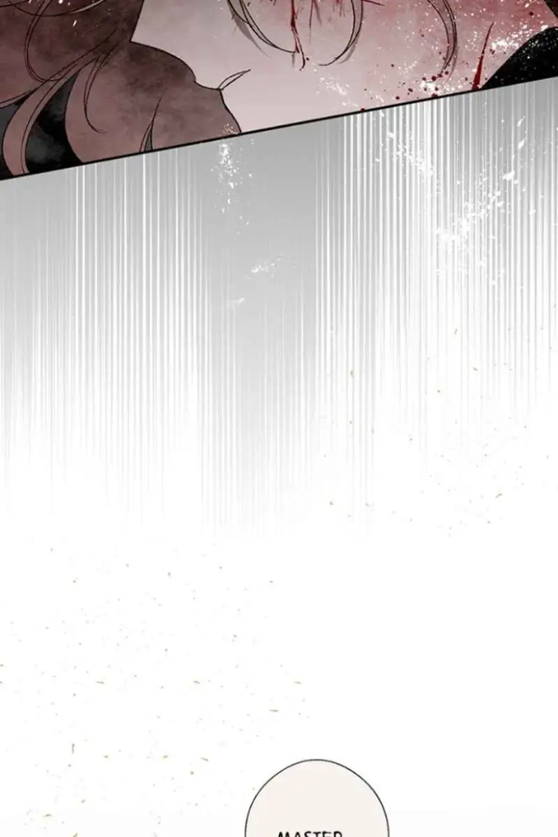 The Dark Lord's Confession Chapter 59 Page 143